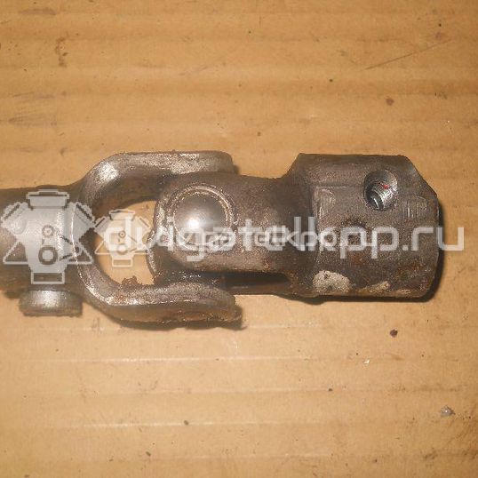 Фото Кардан рулевой  53323s50003 для acura MDX