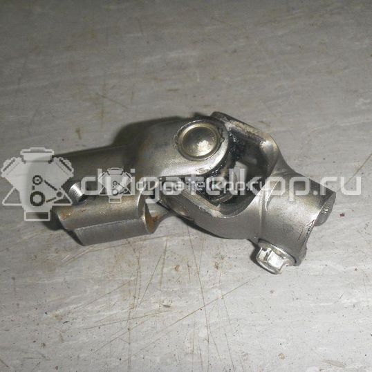 Фото Кардан рулевой  53323S50003 для acura MDX