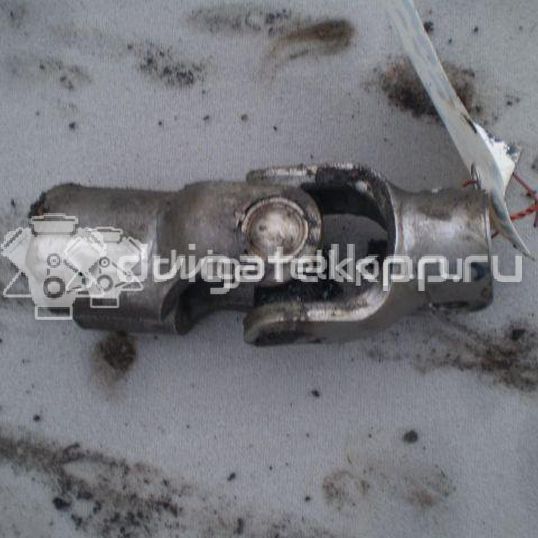 Фото Кардан рулевой  53323S50003 для acura MDX