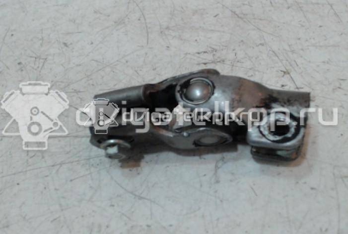 Фото Кардан рулевой  53323s50003 для acura MDX {forloop.counter}}