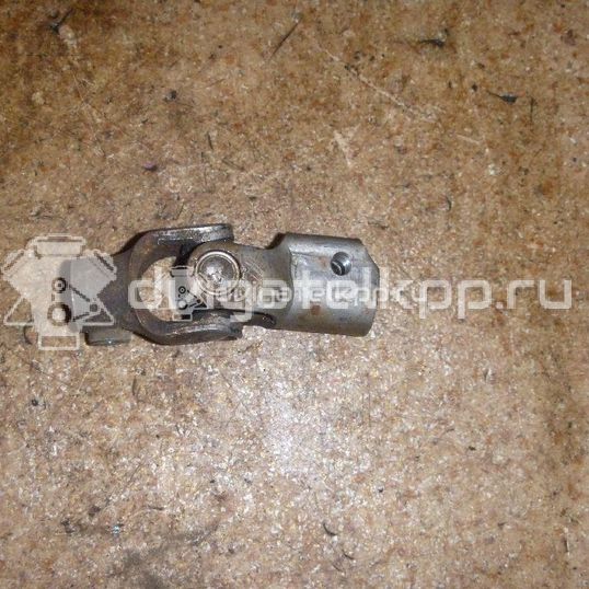 Фото Кардан рулевой  53323S50003 для acura MDX