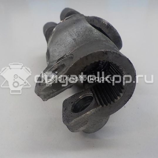 Фото Кардан рулевой  53323S50003 для acura MDX