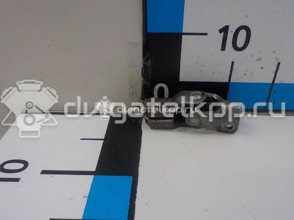 Фото Кардан рулевой  53323S50003 для acura MDX {forloop.counter}}