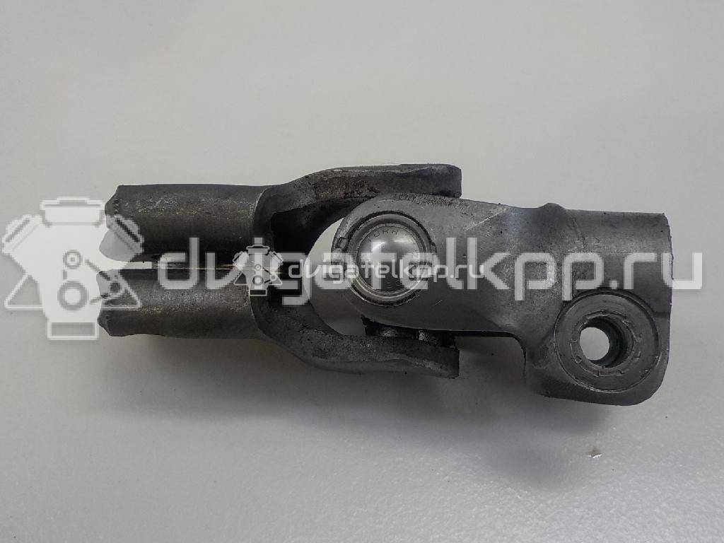 Фото Кардан рулевой  53323S50003 для acura MDX {forloop.counter}}