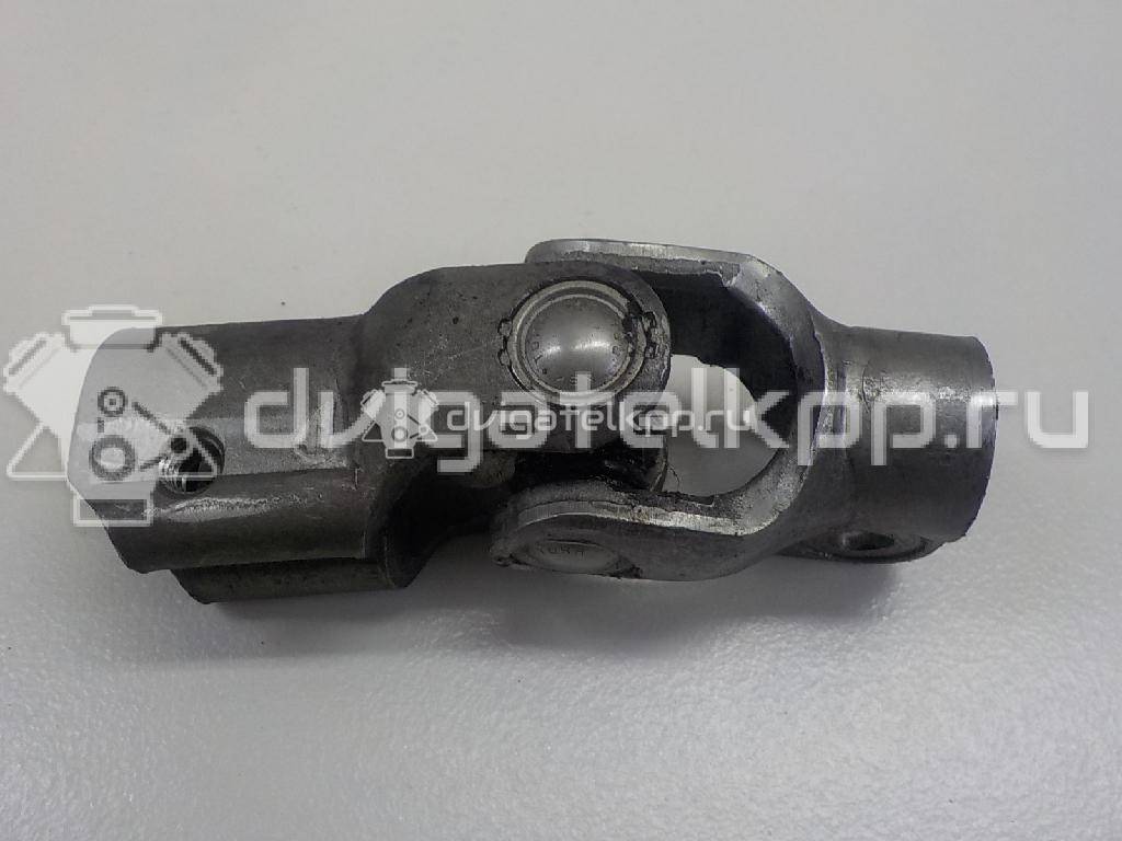 Фото Кардан рулевой  53323S50003 для acura MDX {forloop.counter}}