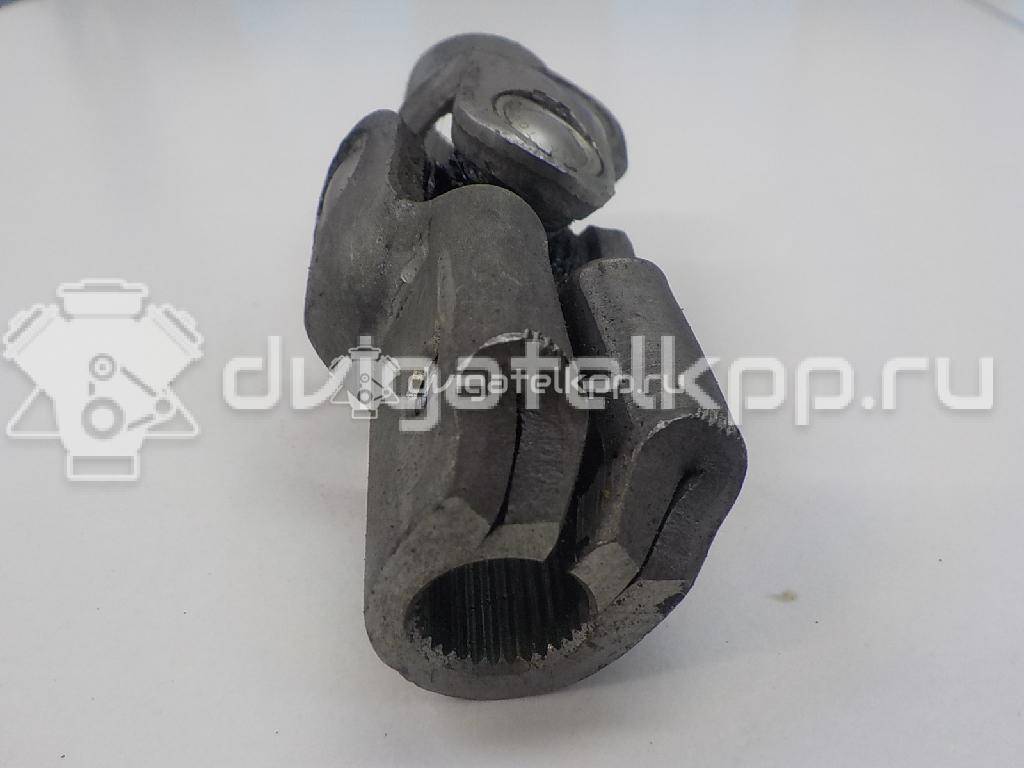 Фото Кардан рулевой  53323S50003 для acura MDX {forloop.counter}}