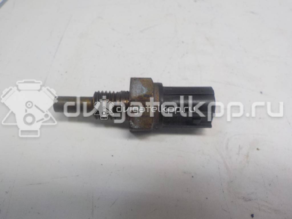 Фото Датчик температуры  37870PLC004 для acura MDX {forloop.counter}}