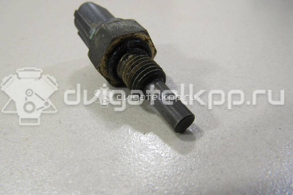 Фото Датчик температуры  37870PLC004 для acura MDX {forloop.counter}}