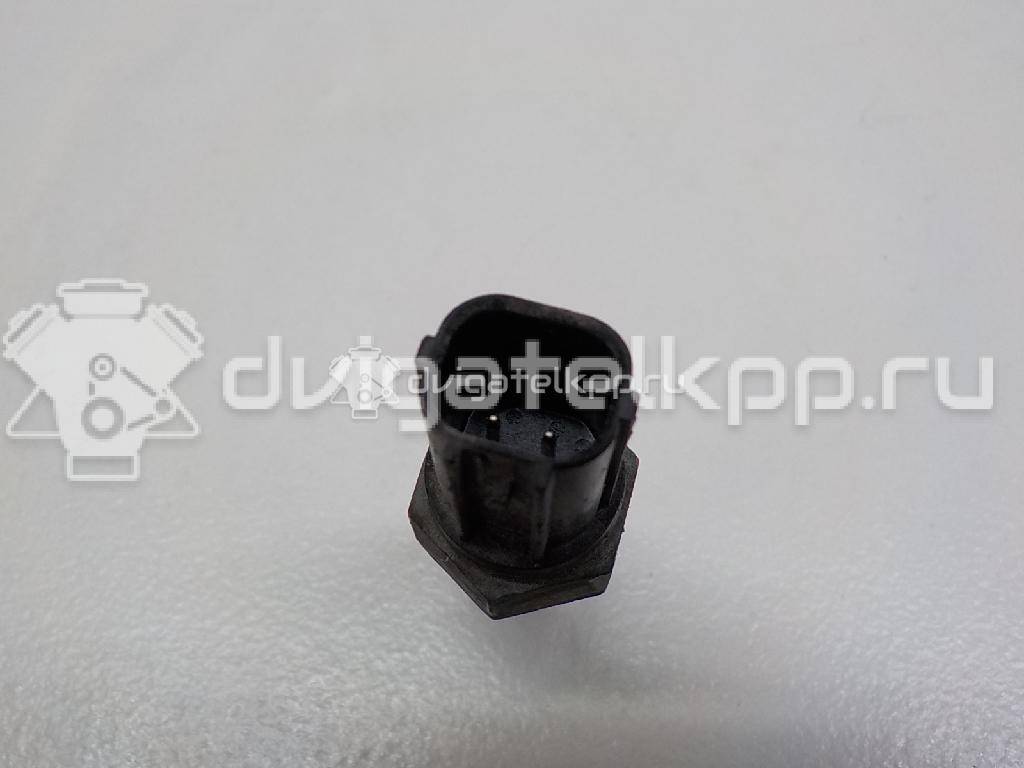 Фото Датчик температуры  37870PLC004 для acura MDX {forloop.counter}}
