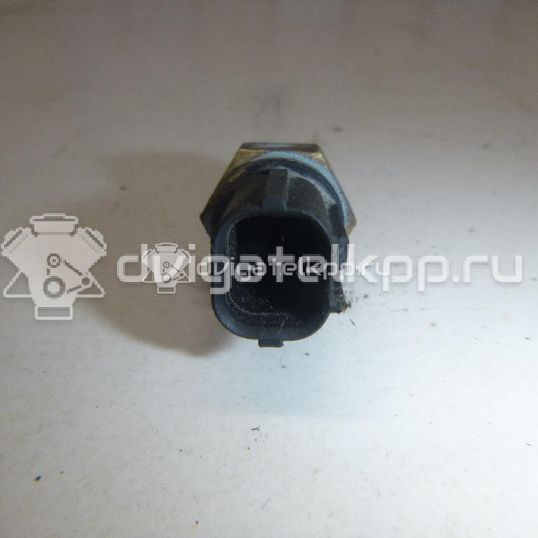 Фото Датчик температуры  37870PLC004 для acura MDX