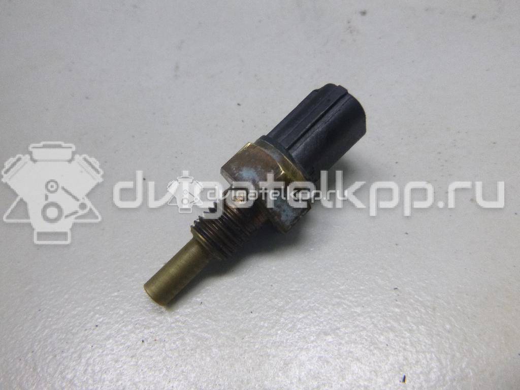 Фото Датчик температуры  37870PLC004 для acura MDX {forloop.counter}}