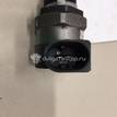 Фото Регулятор давления топлива для двигателя BMM для Skoda Octavia / Octaviaii 1Z3 140 л.с 8V 2.0 л Дизельное топливо 057130764H {forloop.counter}}