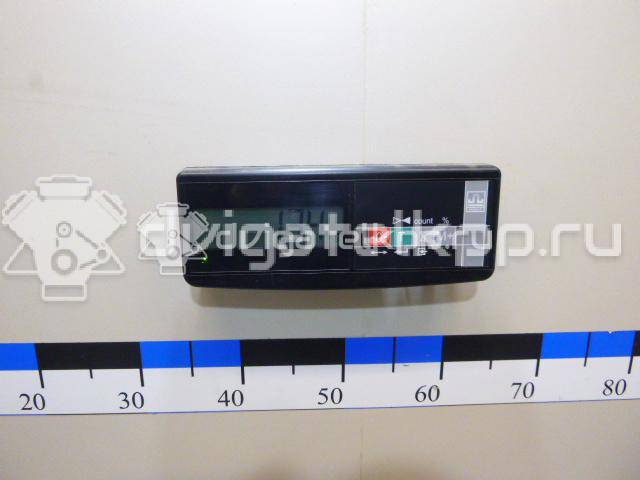 Фото Моторчик отопителя  79310STXA01 для acura MDX {forloop.counter}}