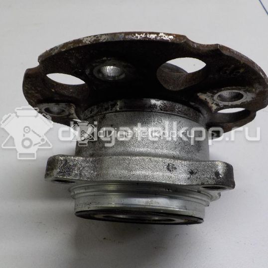 Фото Ступица задняя  42200stk951 для acura RDX