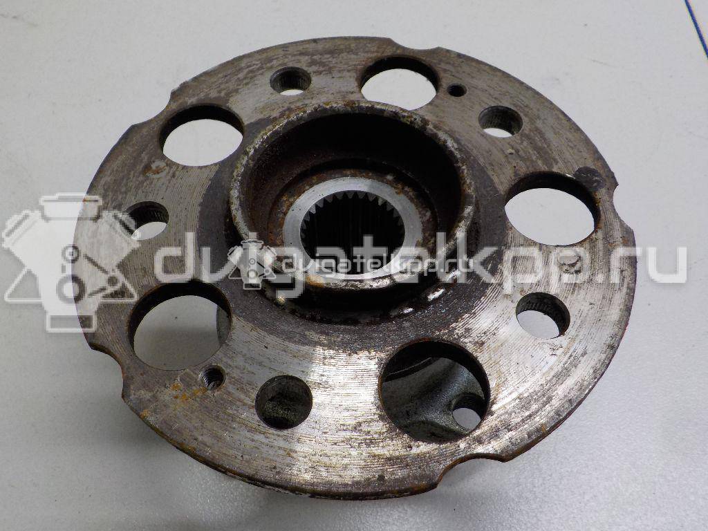 Фото Ступица задняя  42200stk951 для acura RDX {forloop.counter}}