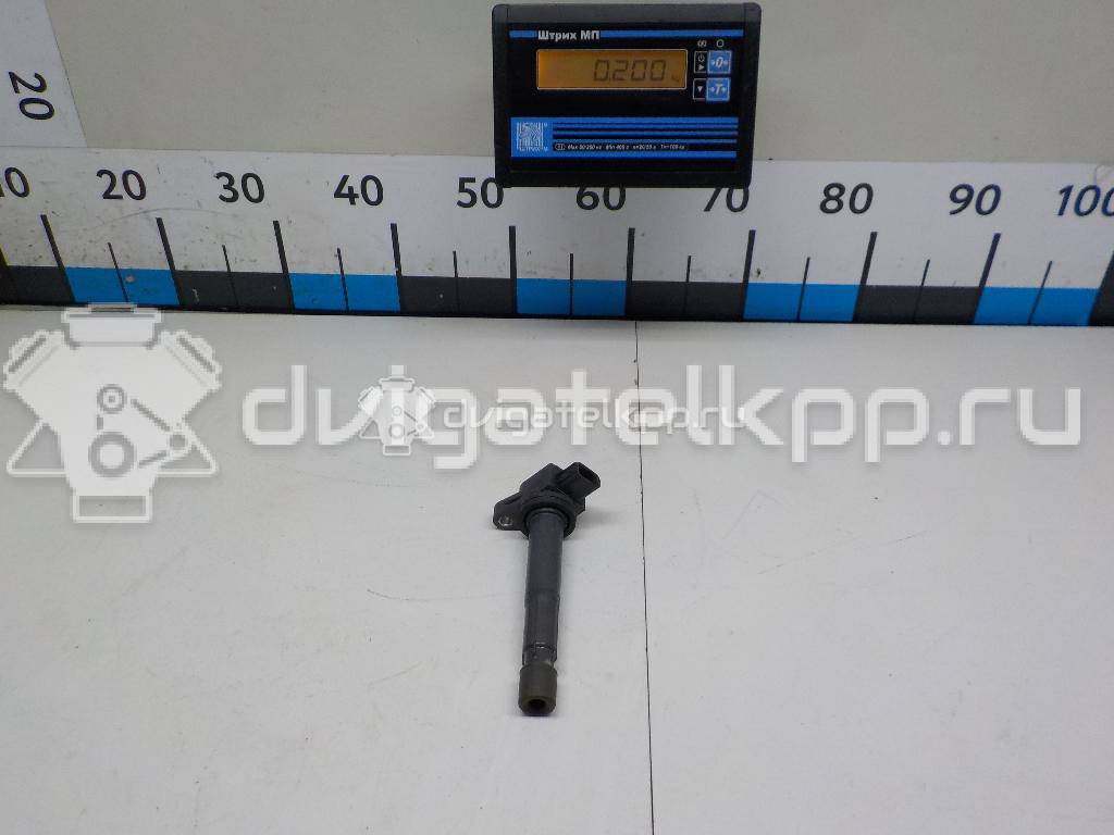 Фото Катушка зажигания  30520rwca01 для acura RDX {forloop.counter}}