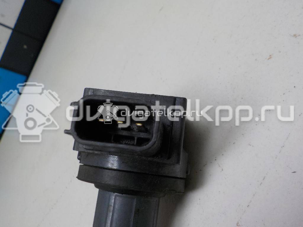 Фото Катушка зажигания  30520rwca01 для acura RDX {forloop.counter}}