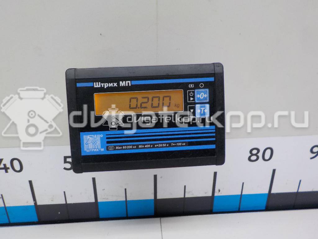 Фото Катушка зажигания  30520rwca01 для acura RDX {forloop.counter}}