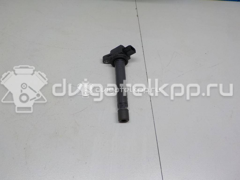 Фото Катушка зажигания  30520rwca01 для acura RDX {forloop.counter}}