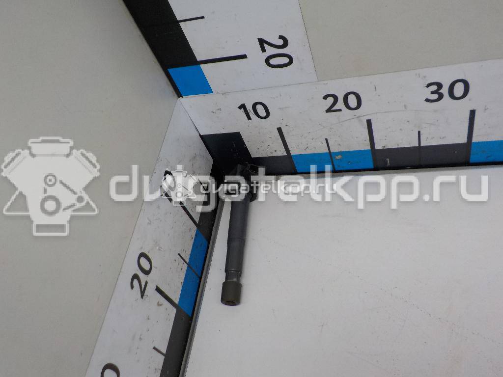 Фото Катушка зажигания  30520rwca01 для acura RDX {forloop.counter}}