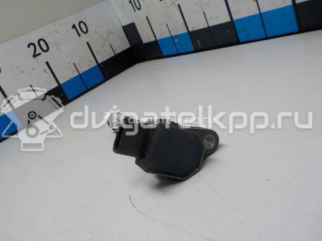 Фото Катушка зажигания  30520rwca01 для acura RDX {forloop.counter}}