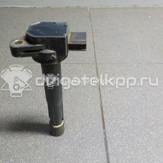 Фото Катушка зажигания  30520RWCA01 для acura RDX