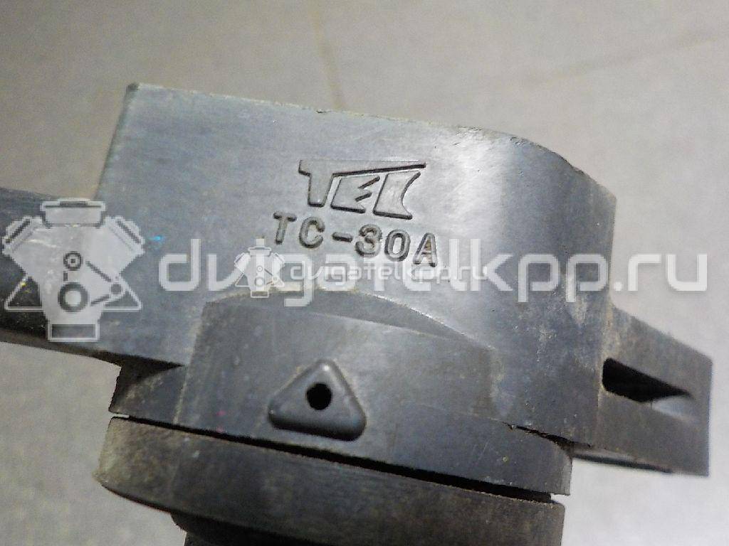 Фото Катушка зажигания  30520RWCA01 для acura RDX {forloop.counter}}