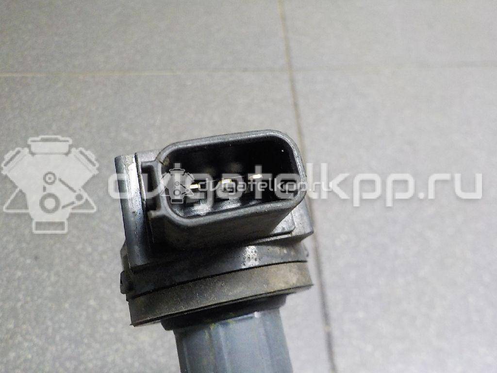 Фото Катушка зажигания  30520RWCA01 для acura RDX {forloop.counter}}