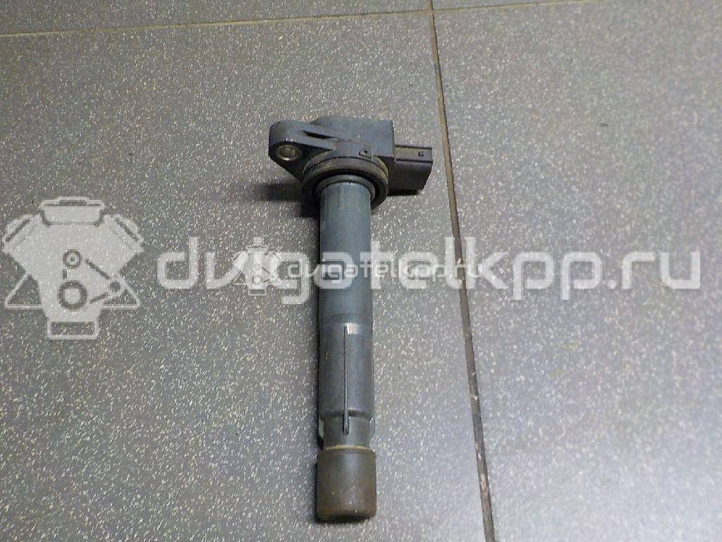 Фото Катушка зажигания  30520RWCA01 для acura RDX {forloop.counter}}