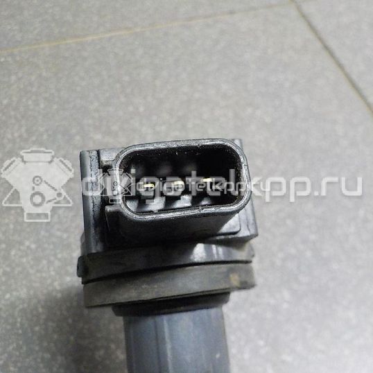 Фото Катушка зажигания  30520rwca01 для acura RDX