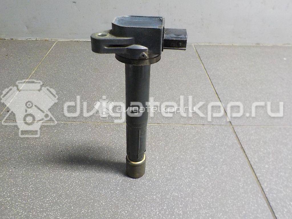 Фото Катушка зажигания  30520rwca01 для acura RDX {forloop.counter}}