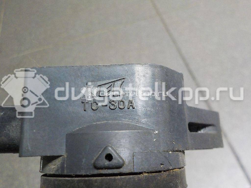 Фото Катушка зажигания  30520rwca01 для acura RDX {forloop.counter}}