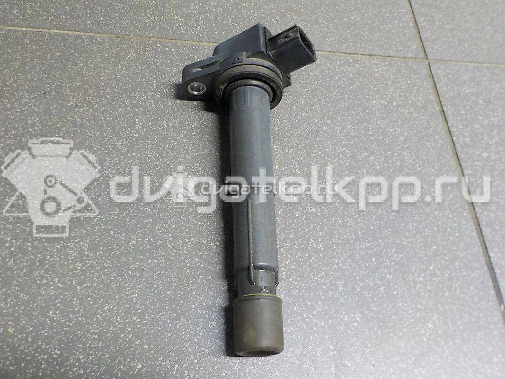 Фото Катушка зажигания  30520rwca01 для acura RDX {forloop.counter}}