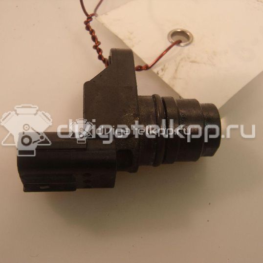 Фото Датчик положения распредвала  37510PNB003 для acura RDX