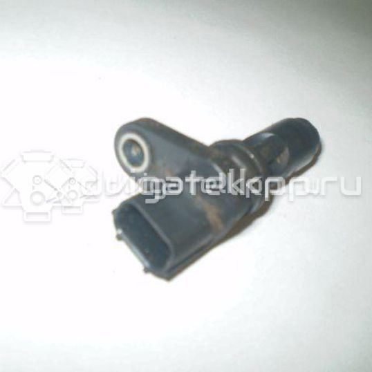 Фото Датчик положения распредвала  37510PNB003 для honda Civic 4D