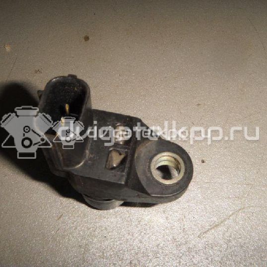 Фото Датчик положения распредвала  37510PNB003 для honda Civic 4D