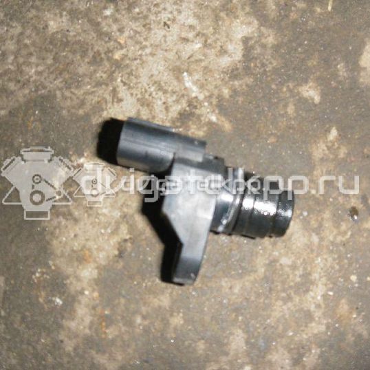 Фото Датчик положения распредвала  37510PNB003 для acura RDX