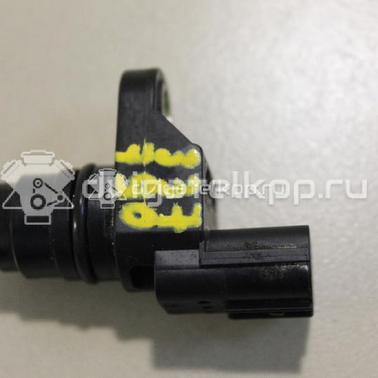 Фото Датчик положения распредвала  37510PNB003 для acura RDX