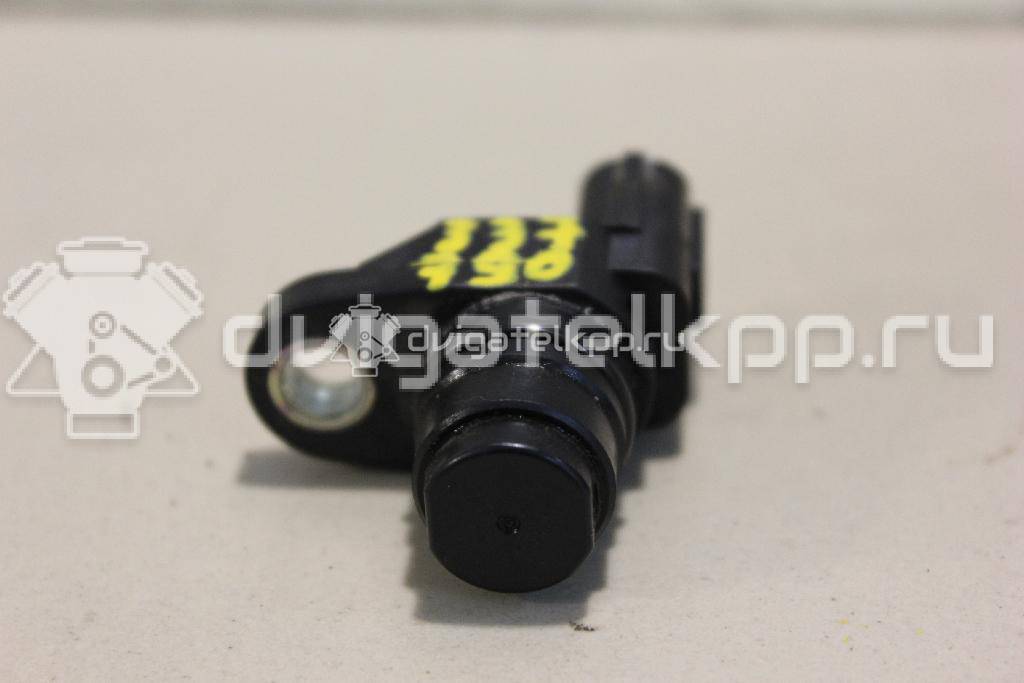 Фото Датчик положения распредвала  37510PNB003 для acura RDX {forloop.counter}}