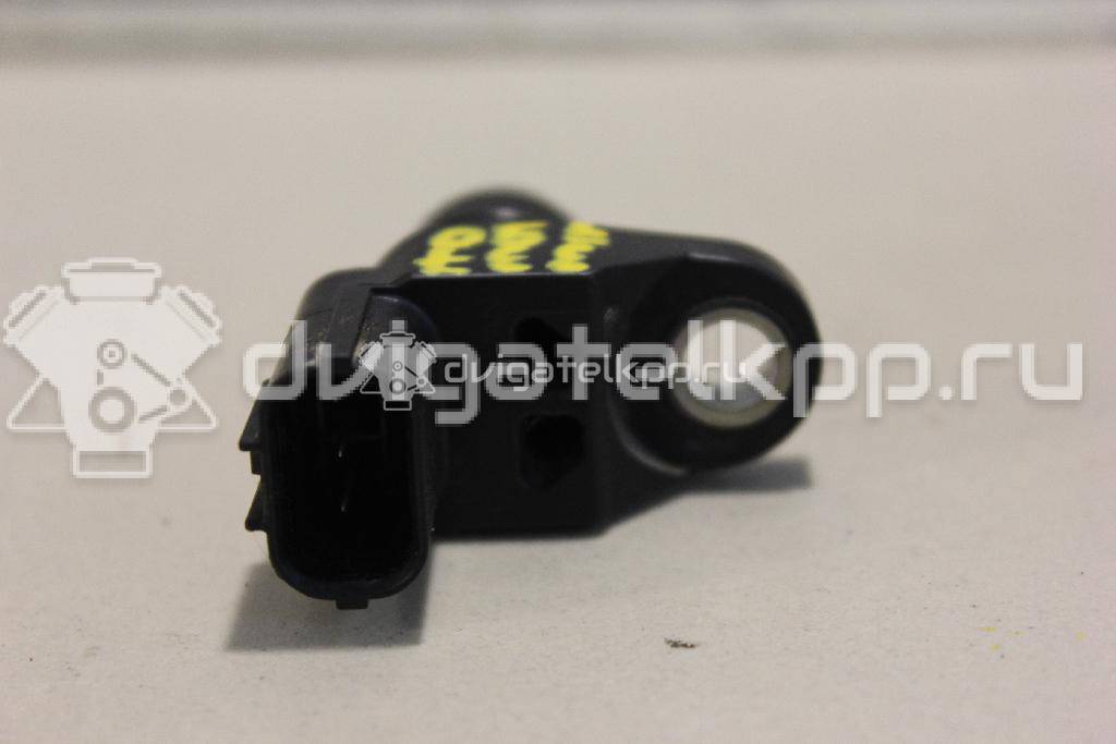 Фото Датчик положения распредвала  37510PNB003 для acura RDX {forloop.counter}}