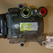 Фото Компрессор системы кондиционирования  8V5119D629EF для acura RSX {forloop.counter}}