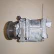 Фото Компрессор системы кондиционирования  8V5119D629EF для acura RSX {forloop.counter}}