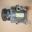 Фото Компрессор системы кондиционирования  8V5119D629EF для acura RSX {forloop.counter}}