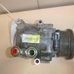 Фото Компрессор системы кондиционирования  8V5119D629EF для acura RSX {forloop.counter}}