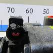 Фото Компрессор системы кондиционирования  8v5119d629ef для ford Fiesta {forloop.counter}}