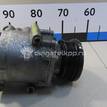 Фото Компрессор системы кондиционирования  8v5119d629ef для ford Fiesta {forloop.counter}}