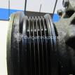 Фото Компрессор системы кондиционирования  8v5119d629ef для ford Fiesta {forloop.counter}}