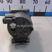 Фото Компрессор системы кондиционирования  8v5119d629ef для ford Fiesta {forloop.counter}}