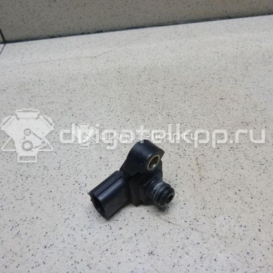 Фото Датчик абсолютного давления  37830pnc003 для acura RSX