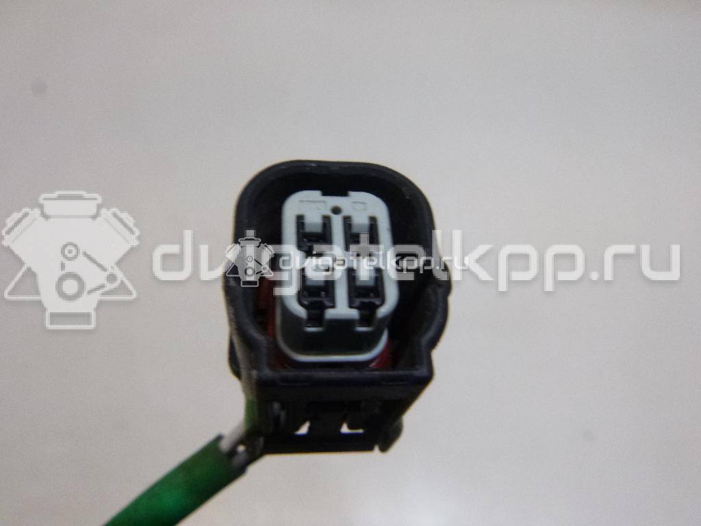 Фото Датчик кислородный/Lambdasonde  36532R40A01 для acura TSX {forloop.counter}}